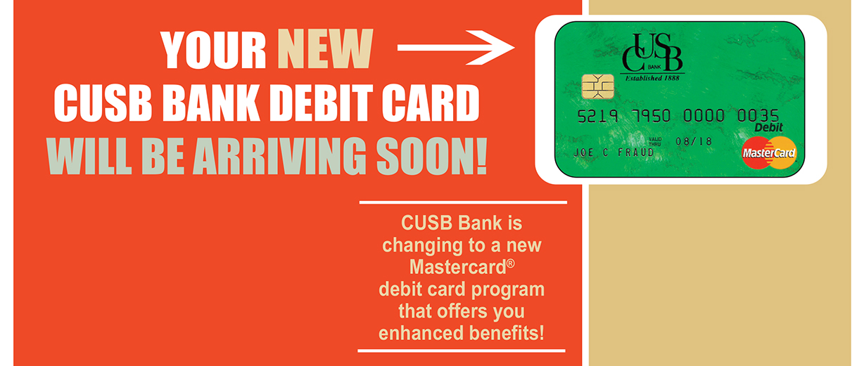 csueb baycard add money